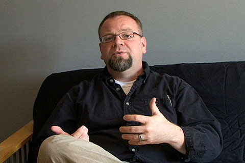 Joseph Winn Kink Academy