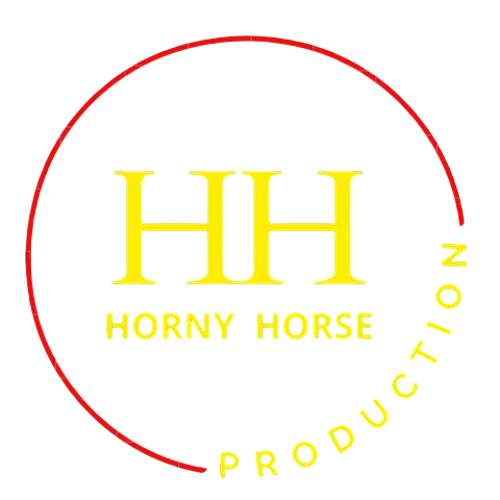 Horny Horsee