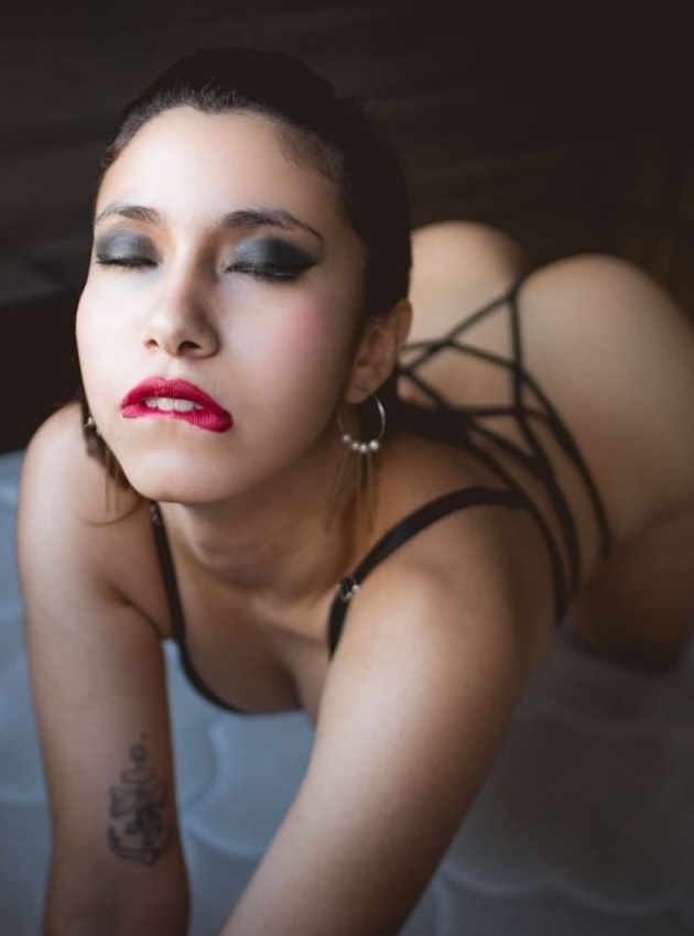 Photo HD Brinkk Baby - 3