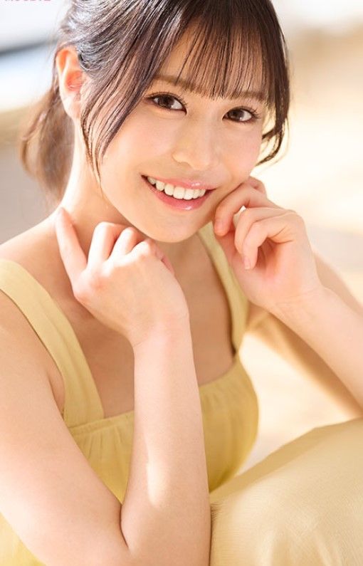 Alice Ichimori