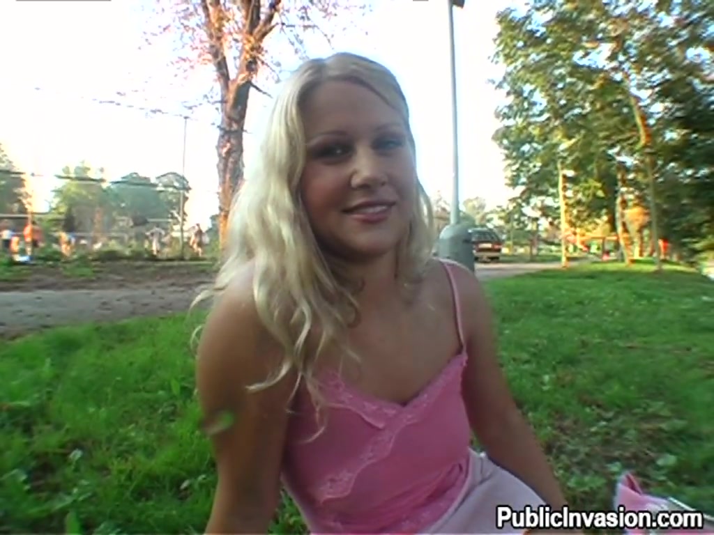 Linka In The Campus