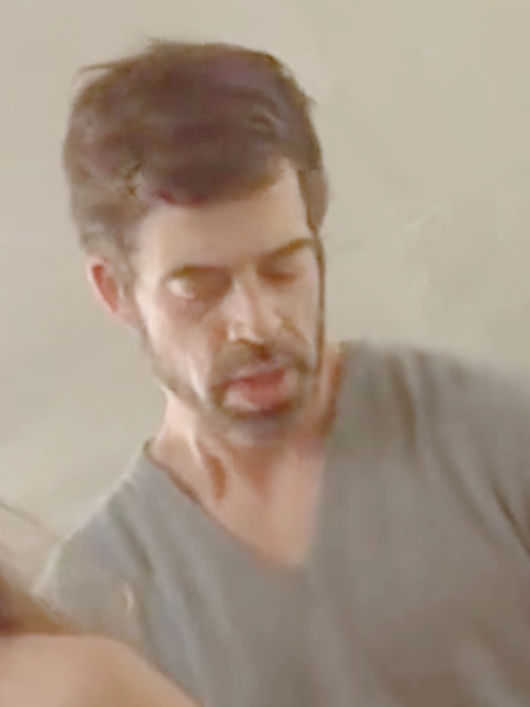 Torro Bravo Robomeats