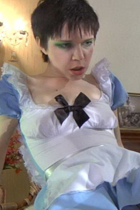 Helena A Pantyhose Tales