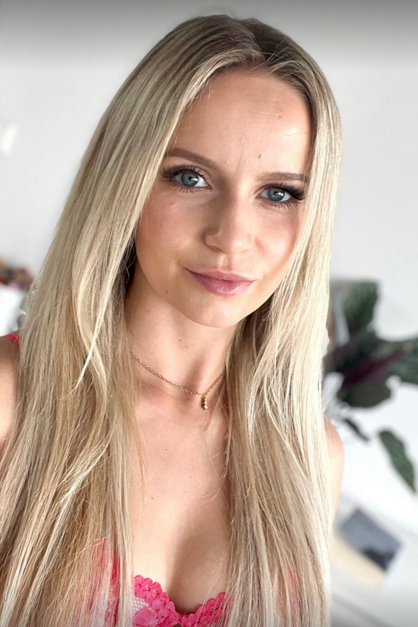 Photo HD baebaezoe - 6