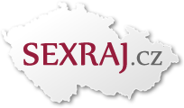 Sexraj