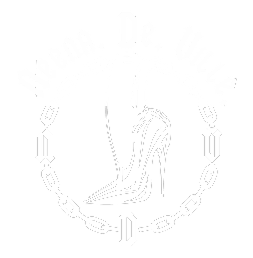 Neena De Ville