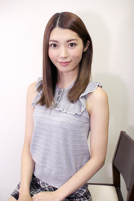 Photo HD Renon Kanae - 6