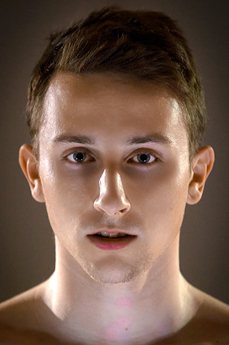 Photo HD Jason X - 3