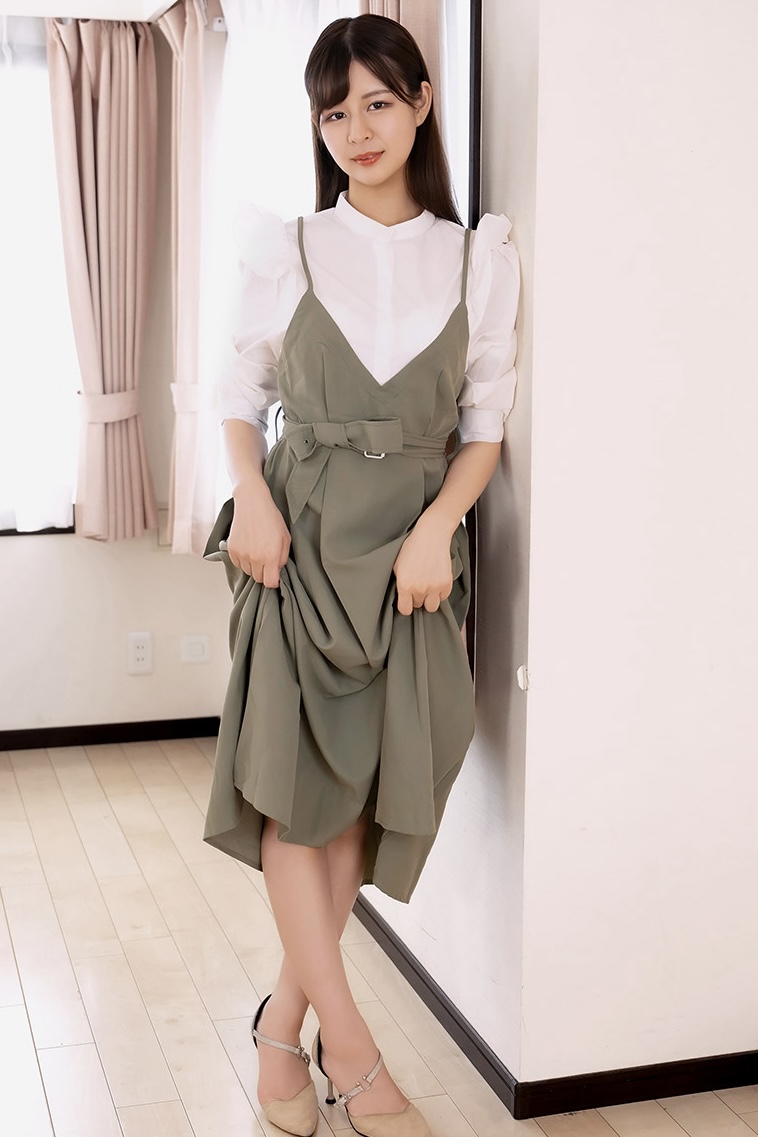 Yuki Kokona