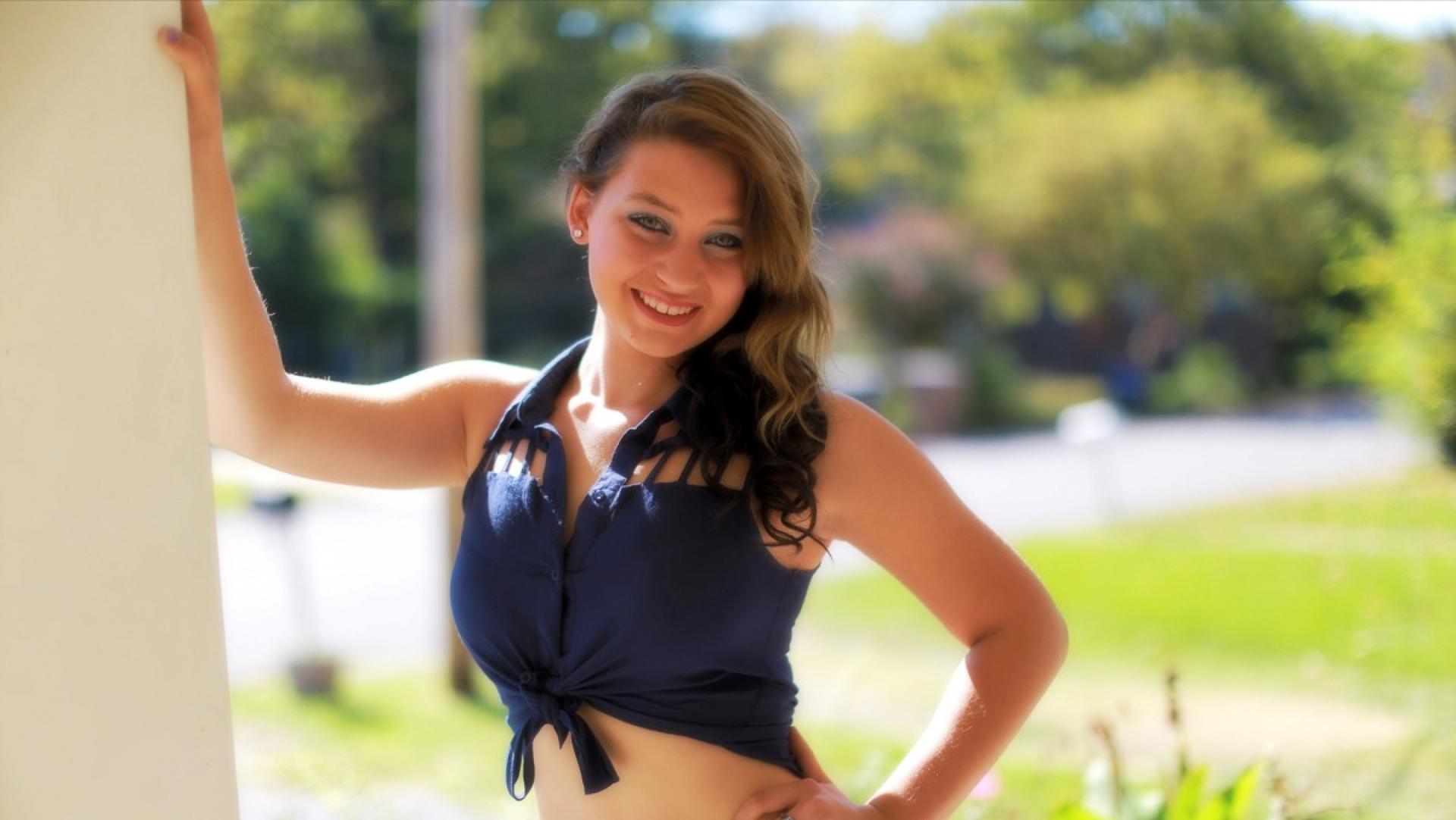 Melissa