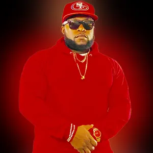 Mr Big D