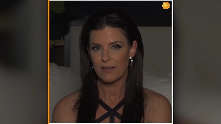 Dorcel Q - India Summer