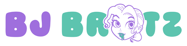 BJ Bratz