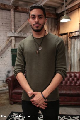 Photo HD Jay Savage - 1