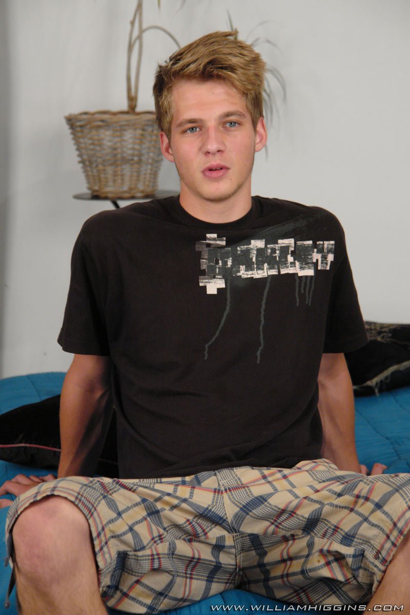 Samuel Rahl