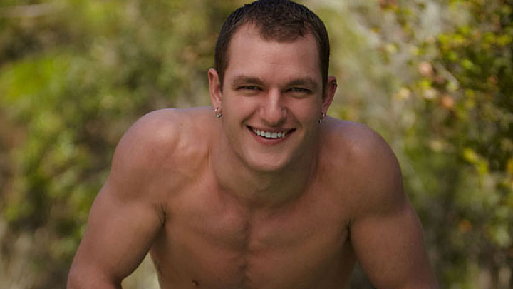 Emmett