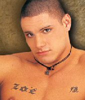 Michael Lance