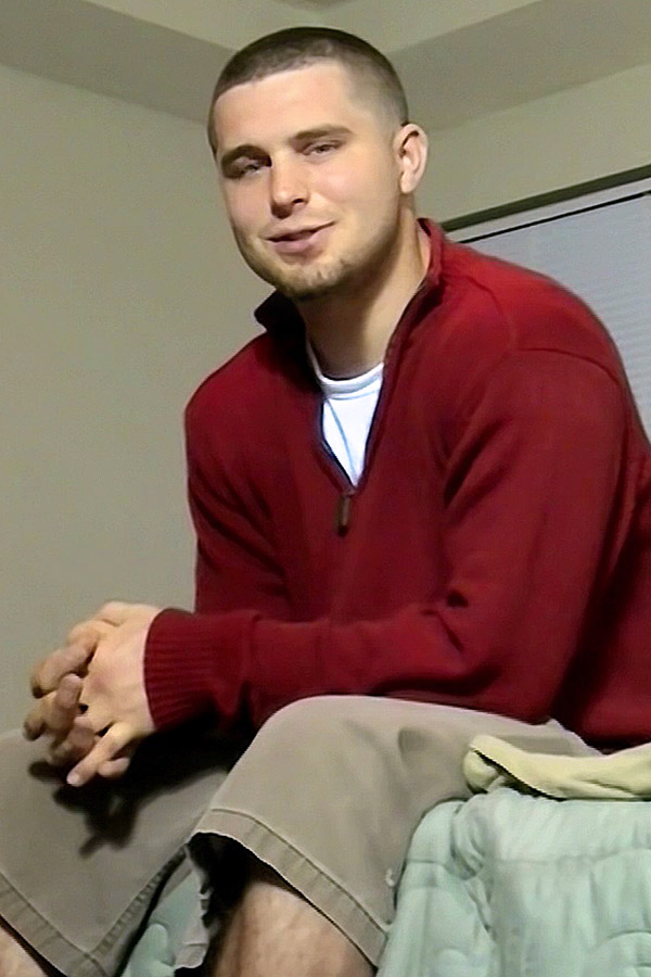Seg