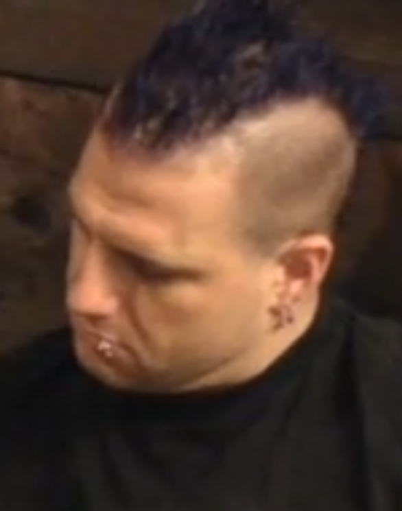 Scott