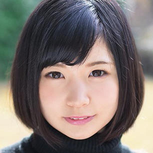 Ai Sano