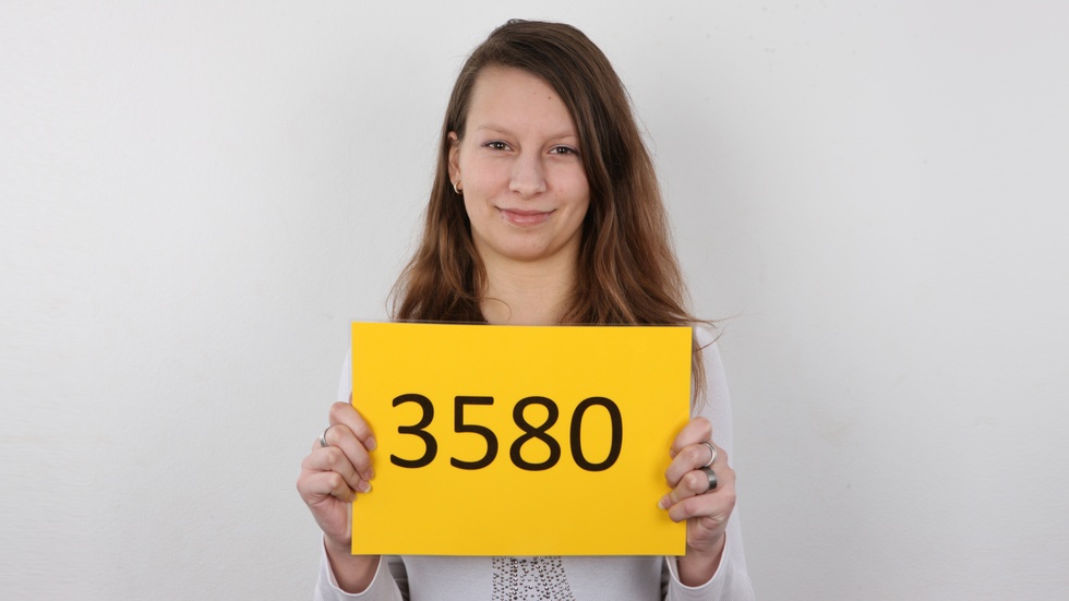 Sandra (3580)