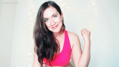 Breath Play