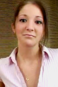 Photo HD Angel Lee - 2