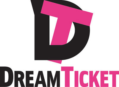 Dream Ticket