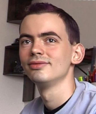 Max