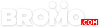 Bromo
