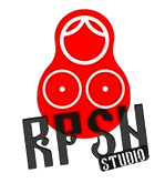 RPSN Studio