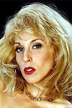 Photo HD Randi Storm - 2