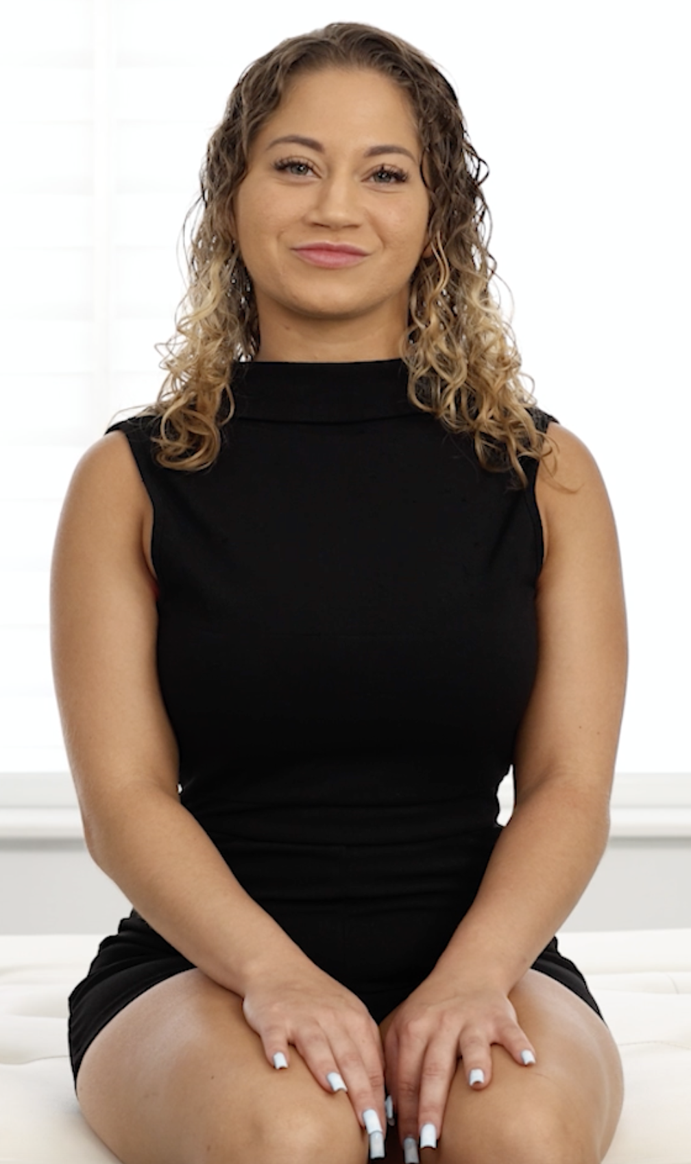 Photo HD Zara Smith - 8