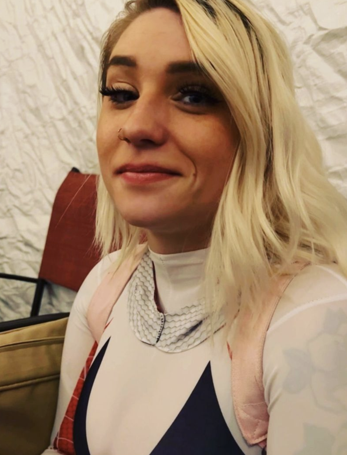 Photo HD Chloee Mae - 5