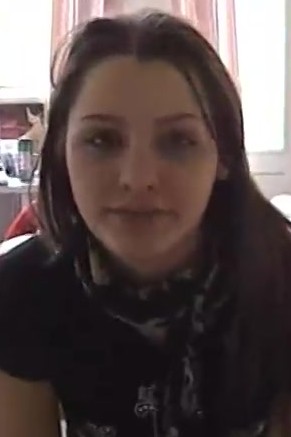 Roby Sell Your Sex Tape