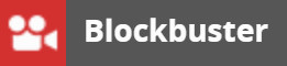 Blockbuster