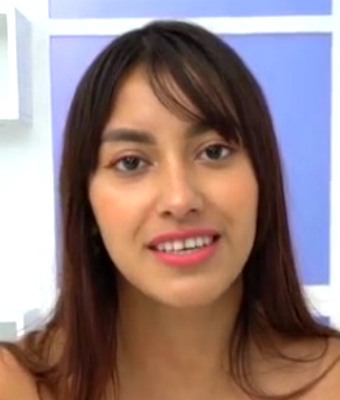 Photo HD Jeniffer Lopez - 4