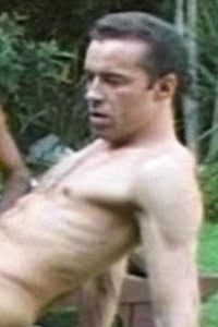 Photo HD Kevin Long - 1