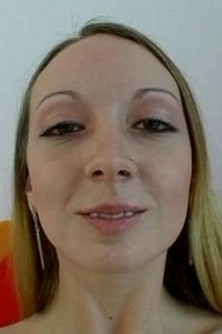 Photo HD Alicia Silverjones - 1