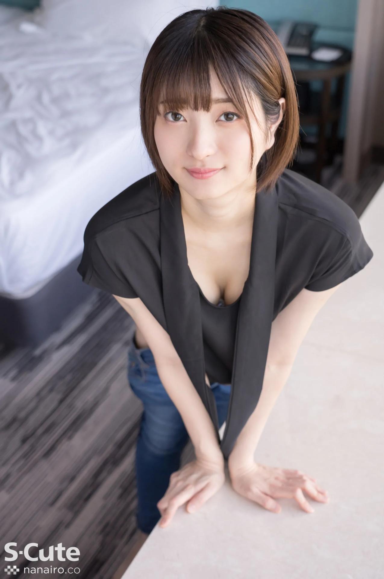 Photo HD Aoi Nakajou - 3