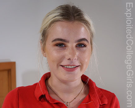 Photo HD Isabelle Ryan - 2