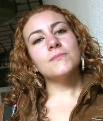 Dulce