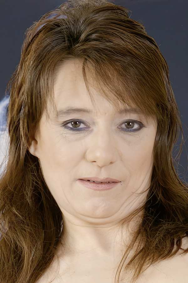 Beata