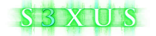 S3XUS