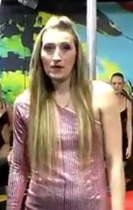 Photo HD Jara Jay - 1