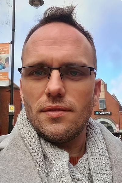 Photo HD Cheffie Shot - 1