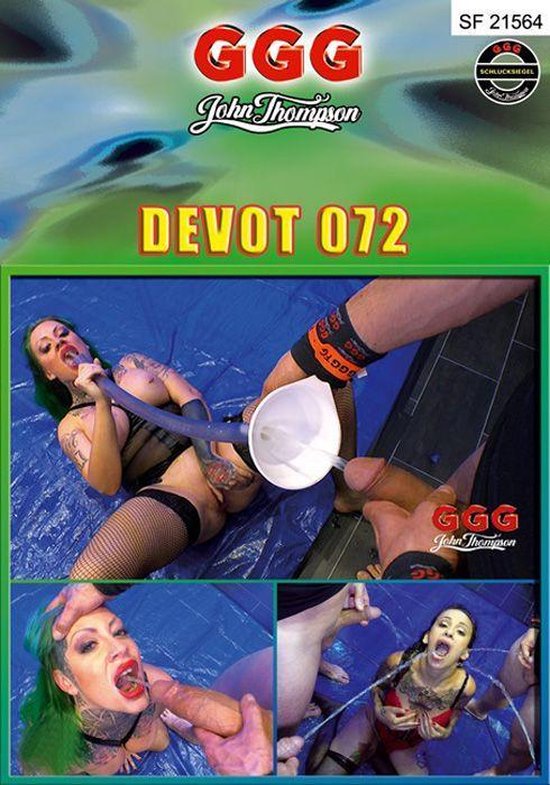 Devot 072