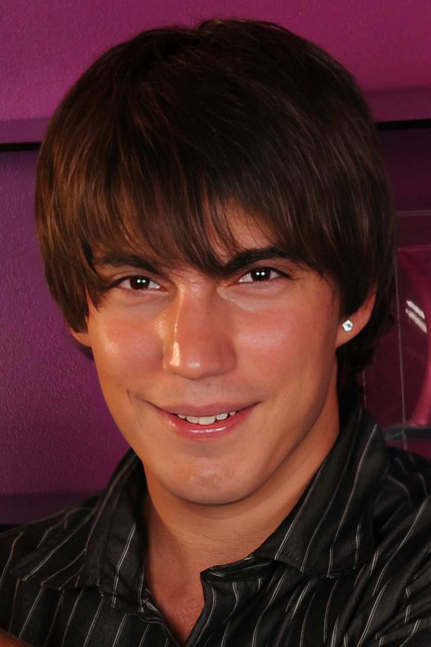 Photo de profil Rimo