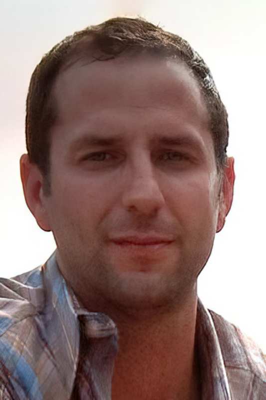 Maestro The Upper Floor