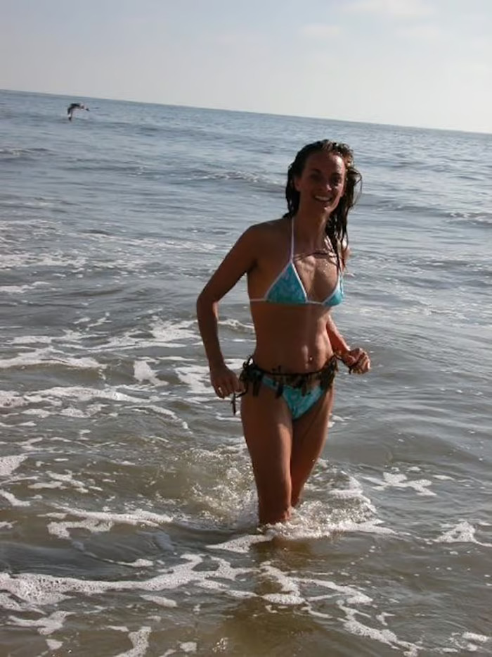 Photo HD Peppermint - 2